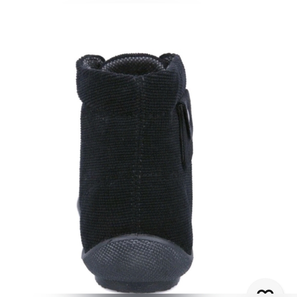 BOTINES ANDREA SIZE 9 - Picture 5 of 10